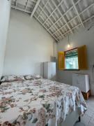 Pousada Brisa do Mar