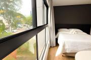 Top Blumenau