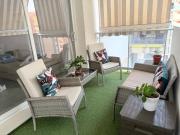 Top Cala de Finestrat