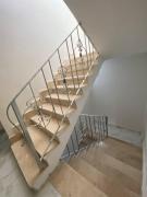 ڤيلا في الساحل الشمالي