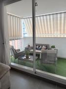 Top Cala de Finestrat