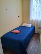 Top Viña del Mar Top Viña del Mar