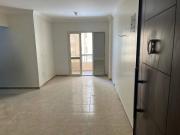 فالي تورز حدائق اكتوبر