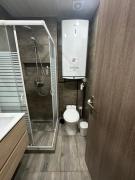 Top Chalon-sur-Saône