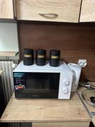 Top Chalon-sur-Saône