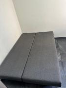 Top Chalon-sur-Saône