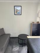 Top Chalon-sur-Saône