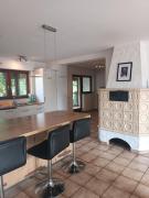 Monteurwohnung Renningen - L8 Street