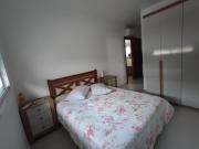 Casa Praia de Palmas 450m do mar - 0353