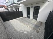 Top Palędzie Top Palędzie