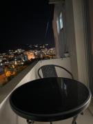Top Sarandë