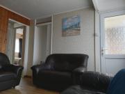 3 bed chalet Hemsby 3 bed chalet Hemsby