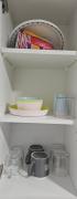 Top Calgary