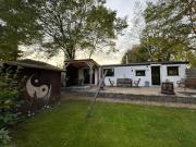 Welcome, relax and enjoy your stay