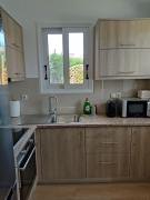 Top Kanallaki Top Kanallaki