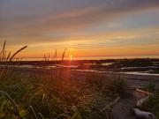 Top Sainte-Flavie