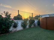 Top San Nicolás del Puerto