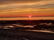 Top Sainte-Flavie
