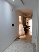 vacation house 120 dt par nuitée kélibia