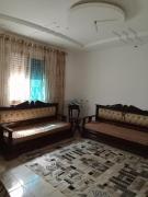 vacation house 120 dt par nuitée kélibia