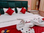 Vijay villas