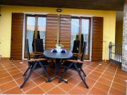 Casa Fontana zum Entspannung mit Pool