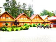 Top Jastrzębia Góra Top Jastrzębia Góra