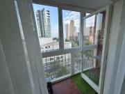 Top Barcelona Top Barcelona