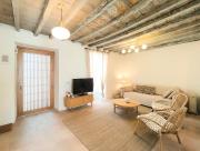 Top Alcalá de los Gazules