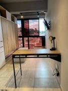 Top Medellín Top Medellín