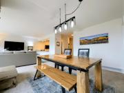 Top Keystone