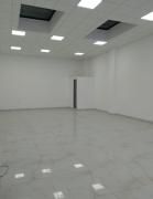 Top San Felipe Hueyotlipan