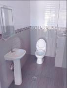 Top San Felipe Hueyotlipan