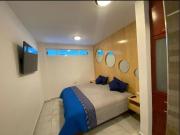 Top San Felipe Hueyotlipan