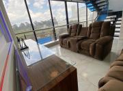 Top San Felipe Hueyotlipan