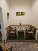 Top Budapest Top Budapest