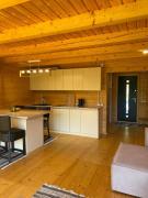 Top Verkhniy Yasenov