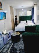 JKIA Aiport View Bnbs