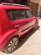 احمد عرابي المهندسين