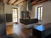 Herenhaus Schluchsee