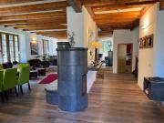 Herenhaus Schluchsee