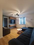 Top Oświęcim Top Oświęcim