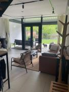 Top Nalžovické Podhájí