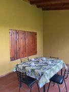 Cabañas & suites - Nono, Cordoba