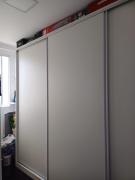 Nosso Lar Interlagos