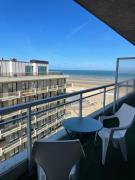 Parnassia apartment with sea view , 2 bedroom Parnassia apartment with sea view , 2 bedroom