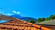 Top Trento Top Trento
