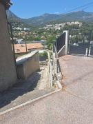 Top Toulon