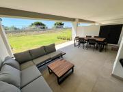 Top Bahia de Casares