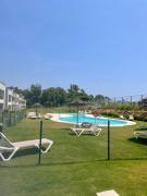 Top Bahia de Casares